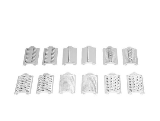 Мясорубка HAIER HG-702